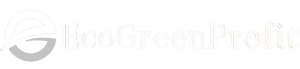 EcoGreenProfit